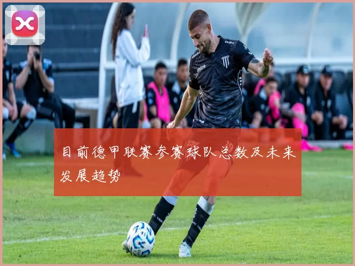 目前德甲联赛参赛球队总数及未来发展趋势