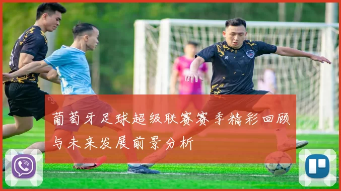 葡萄牙足球超级联赛赛季精彩回顾与未来发展前景分析