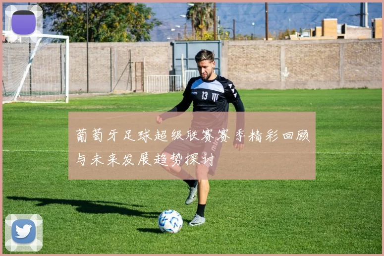 葡萄牙足球超级联赛赛季精彩回顾与未来发展趋势探讨