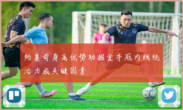 约基奇身高优势助掘金夺冠内线统治力成关键因素