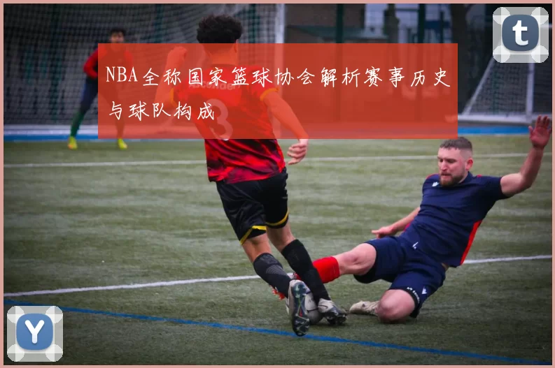 NBA全称国家篮球协会解析赛事历史与球队构成