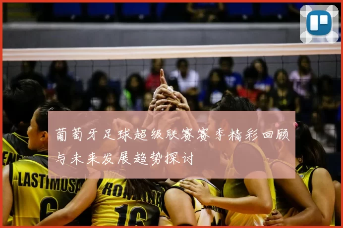 葡萄牙足球超级联赛赛季精彩回顾与未来发展趋势探讨