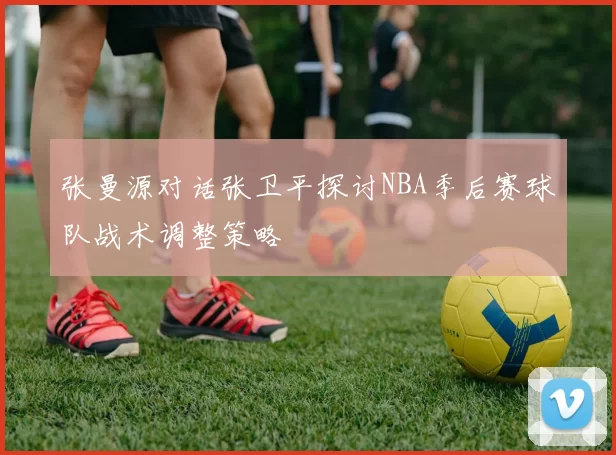 张曼源对话张卫平探讨NBA季后赛球队战术调整策略