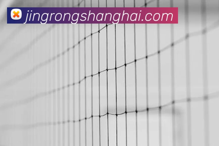 华体会体育品牌故事