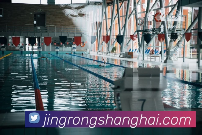 华体会体育服务体系