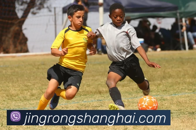 多媒体互动体验