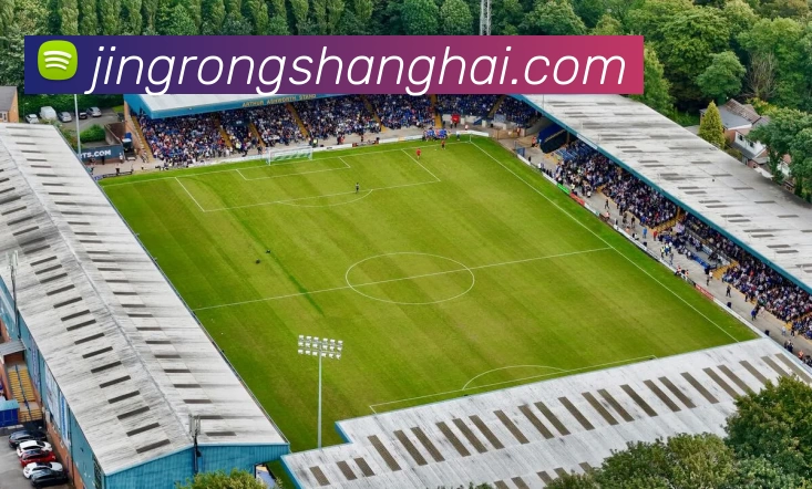 华体会体育APP 体育赛事宣传图